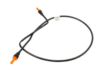 MAXGEAR 18-1505 EAN: 5907057306732.