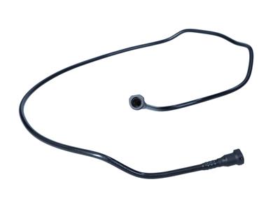 MAXGEAR 18-1516 EAN: 5907057306848.