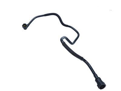 MAXGEAR 18-1519 EAN: 5907057306879.