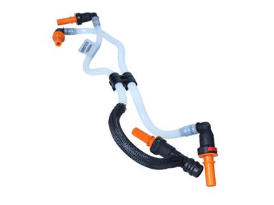 MAXGEAR 18-1523 EAN: 5907057306916.