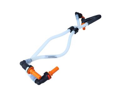 MAXGEAR 18-1523 EAN: 5907057306916.