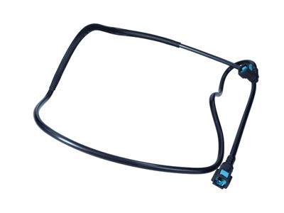 MAXGEAR 18-1527 EAN: 5907057306954.