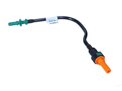 MAXGEAR 18-1530 EAN: 5907057306985.