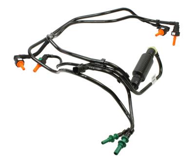 MAXGEAR 18-1532 EAN: 5907057309078.