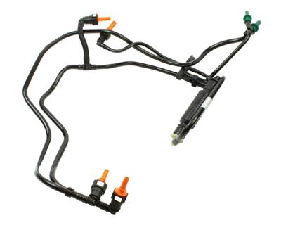 MAXGEAR 18-1532 EAN: 5907057309078.