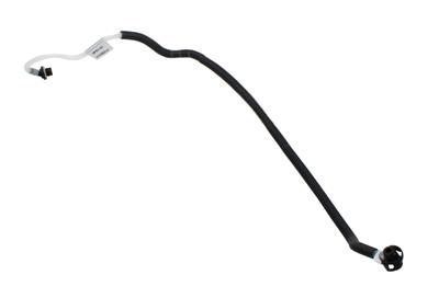 MAXGEAR 18-1540 EAN: 5907057310203.