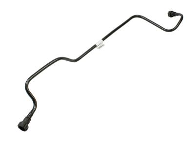 MAXGEAR 18-1569 EAN: 5907057310494.