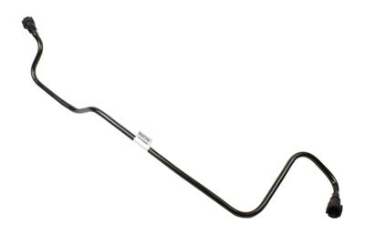 MAXGEAR 18-1569 EAN: 5907057310494.