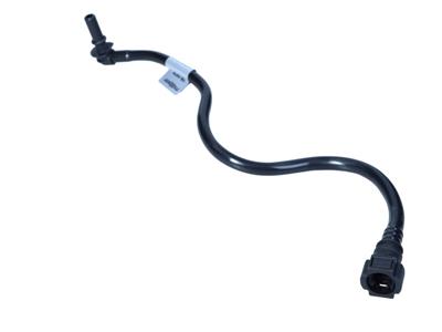 MAXGEAR 18-1575 EAN: 5907057310555.