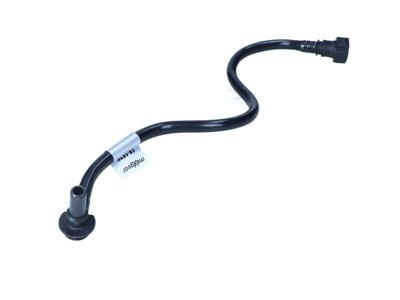 MAXGEAR 18-1575 EAN: 5907057310555.