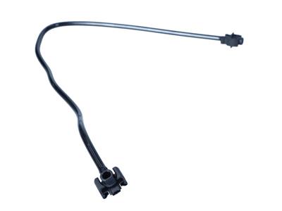 MAXGEAR 18-1600 EAN: 5907057307159.