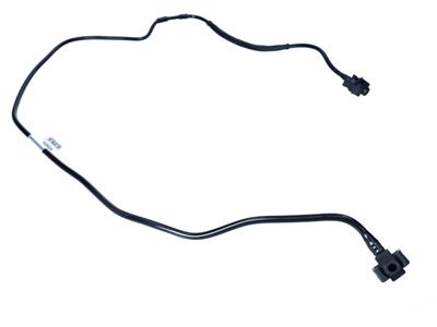 MAXGEAR 18-1604 EAN: 5907057307197.