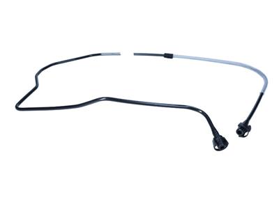 MAXGEAR 18-1607 EAN: 5907057307227.