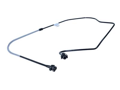 MAXGEAR 18-1607 EAN: 5907057307227.