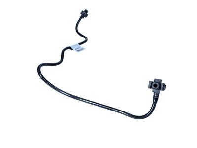 MAXGEAR 18-1608 EAN: 5907057307234.