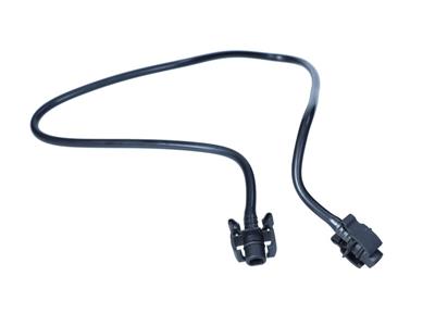 MAXGEAR 18-1610 EAN: 5907057307258.