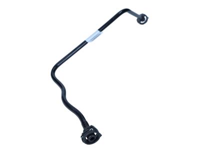 MAXGEAR 18-1636 EAN: 5907057311019.