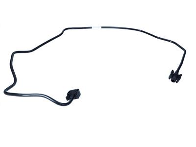 MAXGEAR 18-1637 EAN: 5907057311026.