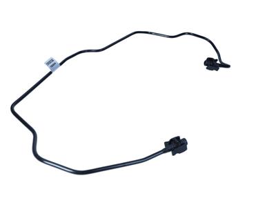 MAXGEAR 18-1637 EAN: 5907057311026.