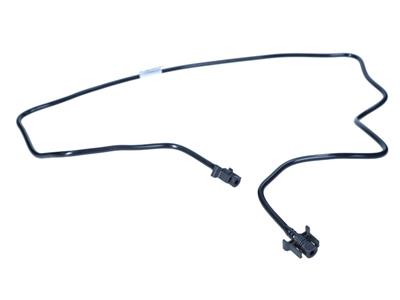 MAXGEAR 18-1653 EAN: 5907057311187.