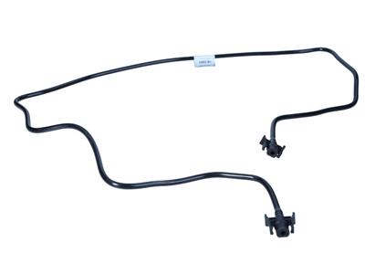 MAXGEAR 18-1653 EAN: 5907057311187.