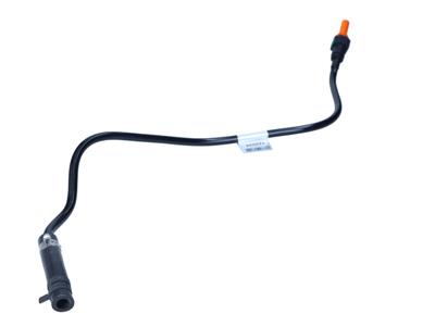 MAXGEAR 18-1657 EAN: 5907057311224.