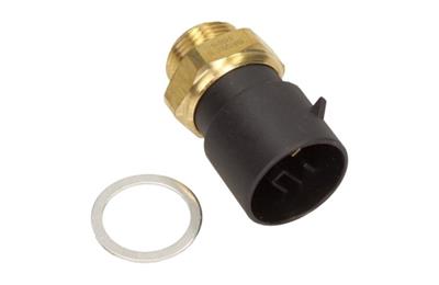 MAXGEAR 21-0051 Číslo výrobce: 1846325DE-30. EAN: 5901619513125.