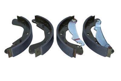 MAXGEAR 19-0237 EAN: 5907558521665.