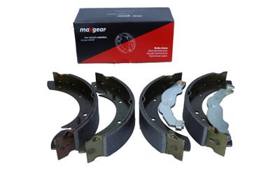 MAXGEAR 19-0248 EAN: 5907558521771.