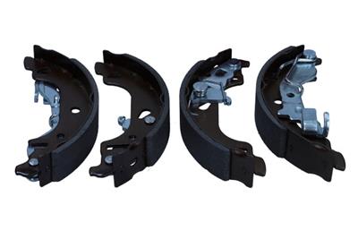 MAXGEAR 19-0257 EAN: 5907558521863.