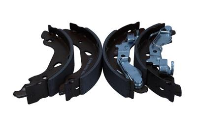 MAXGEAR 19-0258 EAN: 5907558521870.