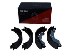 MAXGEAR 19-0261