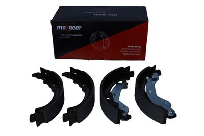 MAXGEAR 19-0261 EAN: 5907558521900.