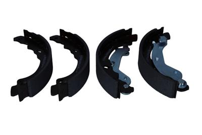 MAXGEAR 19-0261 EAN: 5907558521900.