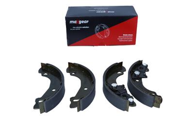 MAXGEAR 19-0264 EAN: 5907558528527.