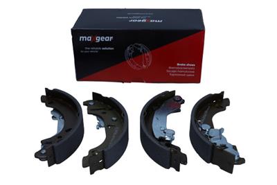 MAXGEAR 19-0276 EAN: 5907558528626.