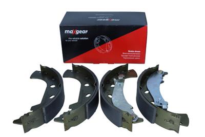 MAXGEAR 19-0277 EAN: 5907558528633.
