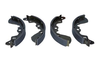 MAXGEAR 19-0282 EAN: 5907558528688.