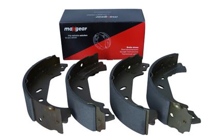 MAXGEAR 19-0292 EAN: 5907558528787.