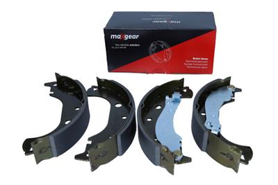 MAXGEAR 19-0294 EAN: 5907558528794.