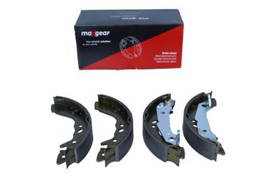 MAXGEAR 19-0299 EAN: 5907558528831.