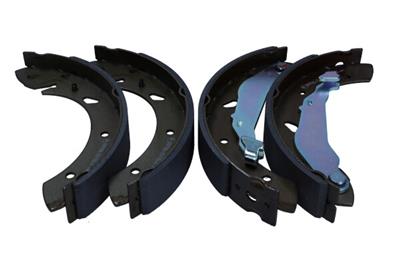 MAXGEAR 19-0300 EAN: 5907558528848.