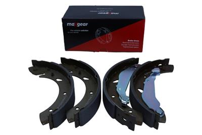 MAXGEAR 19-0300 EAN: 5907558528848.