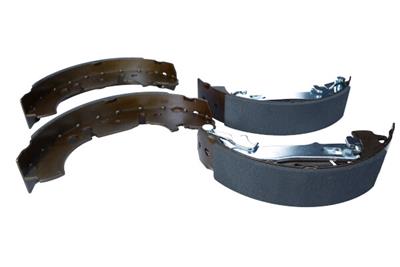 MAXGEAR 19-0314 EAN: 5907558550412.