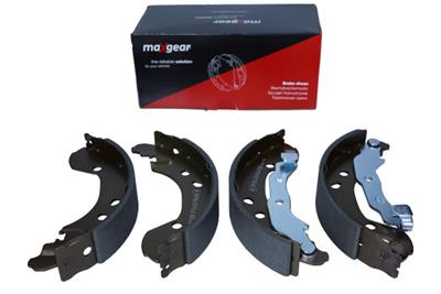 MAXGEAR 19-0316 EAN: 5907558550429.