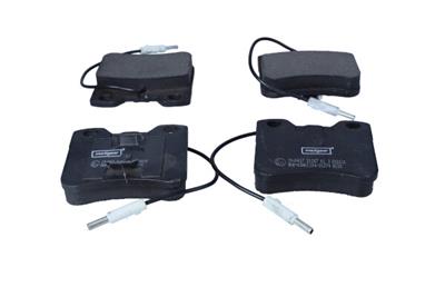 MAXGEAR 19-0417 EAN: 5907558529012.