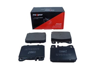 MAXGEAR 19-0435 EAN: 5907558529166.