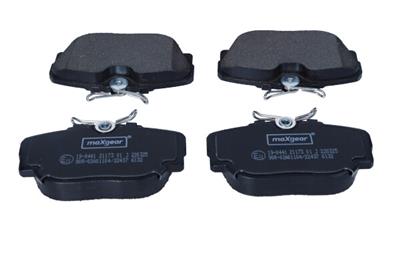 MAXGEAR 19-0441 EAN: 5907558529227.