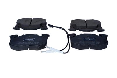 MAXGEAR 19-0473 EAN: 5907558529470.