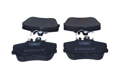 MAXGEAR 19-0478 EAN: 5907558529524.